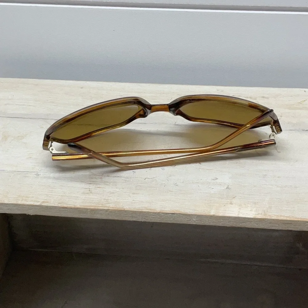 N/A vintage oversized